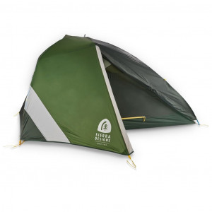 Sierra Designs Meteor Lite 3000-3