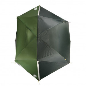 Sierra Designs Meteor Lite 3000-3