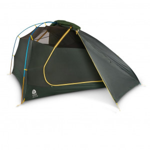 Sierra Designs Meteor Lite 3000-3