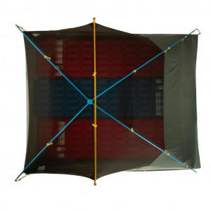 Sierra Designs Meteor Lite 3000-3