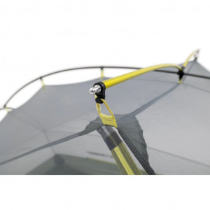 Sea To Summit Telos Evo Evo TR2