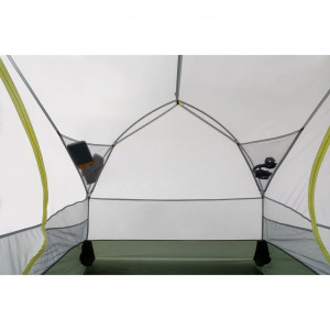 Sea To Summit Telos Evo Evo TR2
