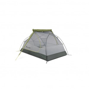 Sea To Summit Telos Evo Evo TR2