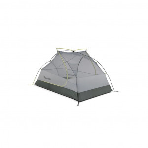 Sea To Summit Telos Evo Evo TR2