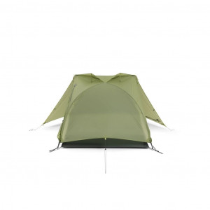 Sea To Summit Telos Evo Evo TR2
