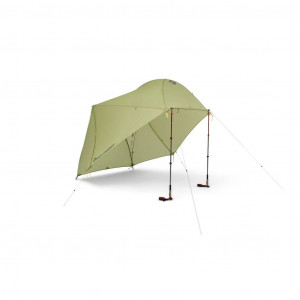 Sea To Summit Telos Evo Evo TR2