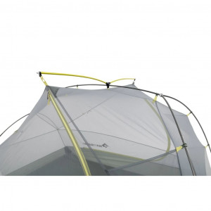 Sea To Summit Telos Evo TR3