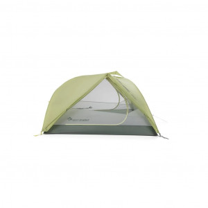 Sea To Summit Telos Evo TR3