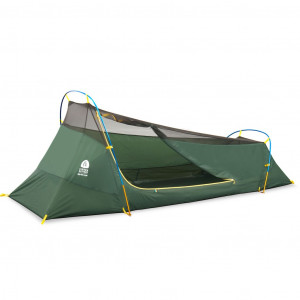Sierra Designs High Side 3000-1