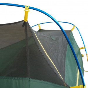 Sierra Designs High Side 3000-1