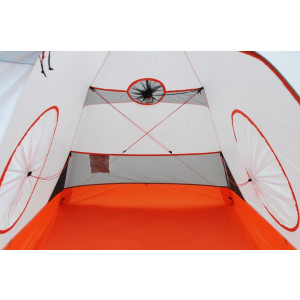 SlingFin HotBox 2