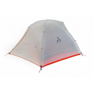 SlingFin Portal 3