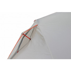 SlingFin Portal 3