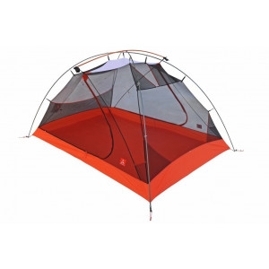 SlingFin Portal 3