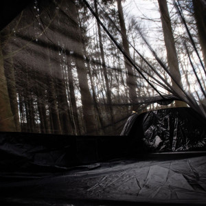 Snugpak Ionosphere IX WGTE