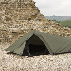 Snugpak Ionosphere IX WGTE