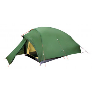 Vaude Taurus UL 2P