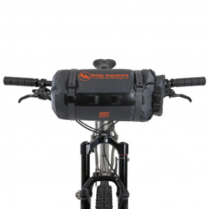 Big Agnes Copper Spur UL1 Bikepack