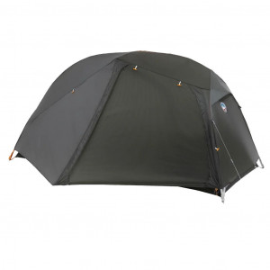 Big Agnes Copper Spur UL1 Bikepack