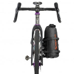 Big Agnes Copper Spur UL1 Bikepack