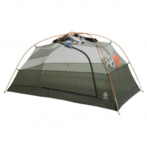 Big Agnes Copper Spur UL1 Bikepack