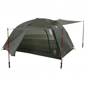 Big Agnes Copper Spur UL 2 Bikepack