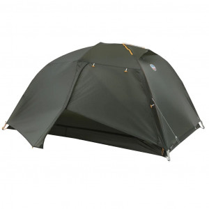 Big Agnes Copper Spur UL 2 Bikepack