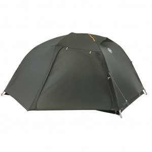 Big Agnes Copper Spur UL 2 Bikepack