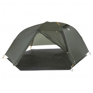 Big Agnes Copper Spur UL3 Bikepack Footprint 