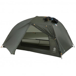 Big Agnes Copper Spur UL3 Bikepack