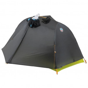 Big Agnes Tiger Wall UL1 Bikepack