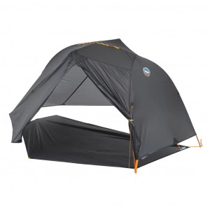Big Agnes Tiger Wall UL1 Bikepack