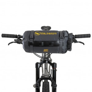 Big Agnes Tiger Wall UL1 Bikepack