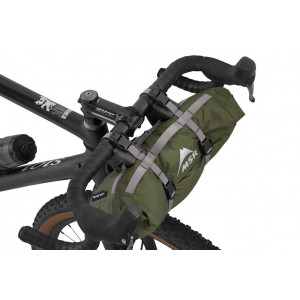 Msr Hubba Hubba Bikepack 1