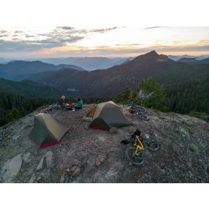 Msr Hubba Hubba Bikepack 1