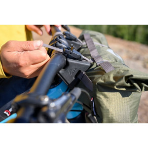 Msr Hubba Hubba Bikepack 1