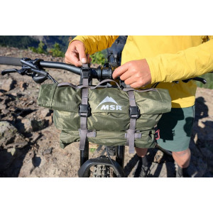 Msr Hubba Hubba Bikepack 1