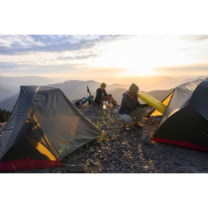 Msr Hubba Hubba Bikepack 1
