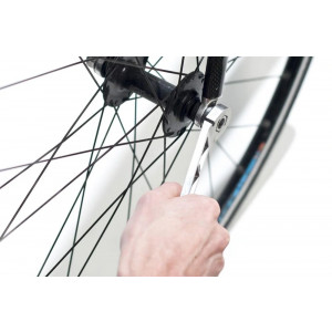 Full Windsor The Nutter Cycle Multi Tool