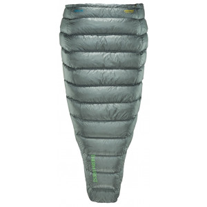 Thermarest Vesper 45F/7C Quilt