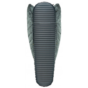 Thermarest Vesper 45F/7C Quilt