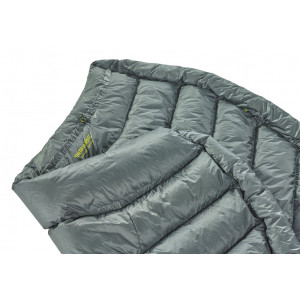 Thermarest Vesper 45F/7C Quilt