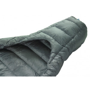 Thermarest Vesper 45F/7C Quilt