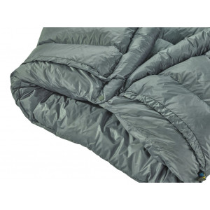 Thermarest Vesper 45F/7C Quilt