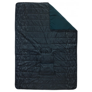Thermarest Honcho Poncho