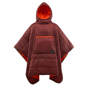 Thermarest Honcho Poncho