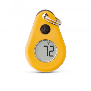 Thermoworks Thermodrop