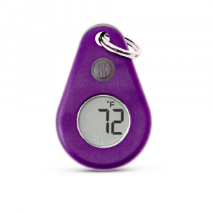 Thermoworks Thermodrop