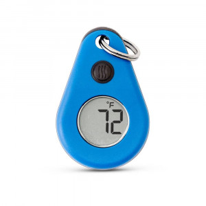 Thermoworks Thermodrop