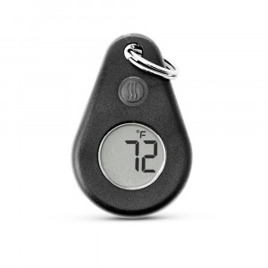 Thermoworks Thermodrop